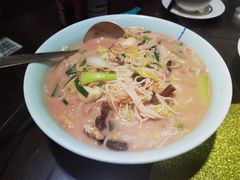 红菇卤面-小莆天(元帅路店)