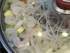 -蚂蚁家辣炒章鱼(海云台店)