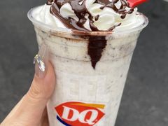 -DQ·蛋糕·冰淇淋(苏州中心店)