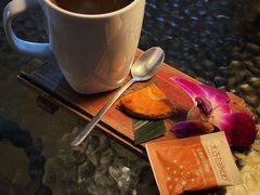 -等待戈多Waiting For Godot(交道口店)