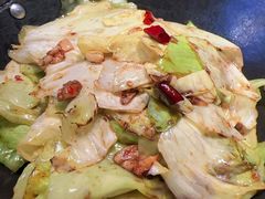 -首秀·四川料理(星耀101店)