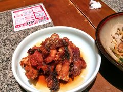 -南京大牌档(之心城店)