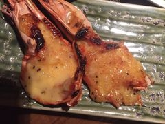 味见日本料理-味见·荣家(亚泰大街店)