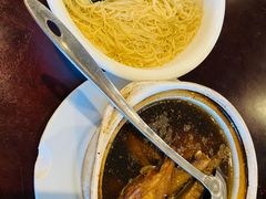 -味友·厦门味(集美店)
