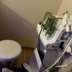 -杭州慧溪谷医疗美容诊所