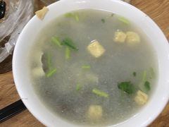 -苓记南京鸭血粉丝.皮肚面(县东巷店)
