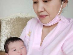 -福田家月子中心 产后 月嫂(市立母子医院店)