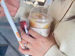 -喜茶(广州滨江宏岸店)
