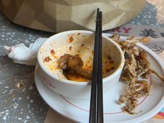 -蛙小侠(珠海华发商都店)
