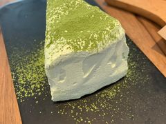 -必胜客(天鹅湖万达店)