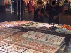 -解放路步行街