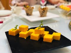 -绸乡宴酒店·融合苏帮宴(吴江店)
