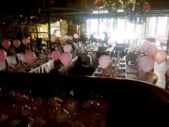 -胡桃里音乐酒馆(郴州友阿国际广场店)