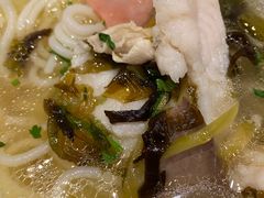 -福利来酒店(泺源大街店)