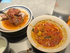 -潇湘阁(汉光百货店)