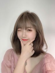-AFA Hair studio·女士发型设计