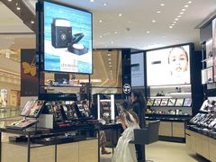 -百盛(万象城店)