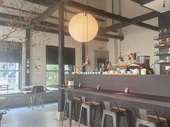 -即興ADLIB(退化公园店)