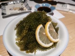 -南风(淮海街店)