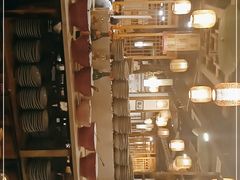 -赵家院子佬火锅(重庆总店)