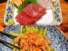 -Fukumimi·美醉堂 居酒屋(金尚店)