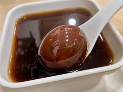-盛记粥面(佐敦店)