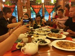 android_upload_pic-麦香坊(伏波山店)
