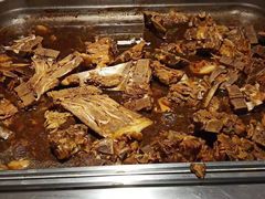 -汉巴味德(沈阳万象汇店)