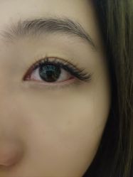 -BELLAREAL新美社