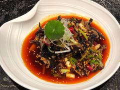 -悦百味·品质川菜(上城店)