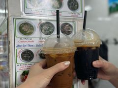 -Pho Hoa Pasteur
