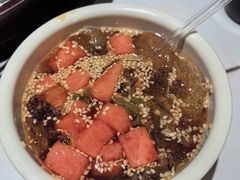 -玉林串串香·成都老字号(玉林街总店)