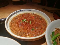 -吃饭皇帝大(解放西路店)