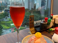 -田舍家Inakaya(天汇igc店)