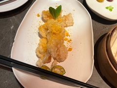 -金鸭季·北京烤鸭(深业上城店)
