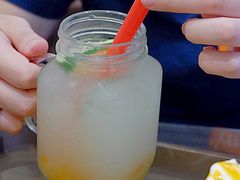 -鲜芋仙(徐州彭城一号店)