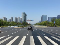 -宝荣鱼馆·临湖之宴(千岛湖店)