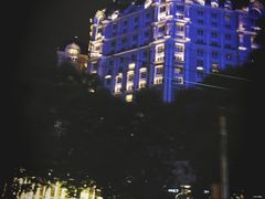 iphone_upload_pic-北京励骏酒店