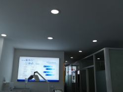 -玫莉蔻皮肤管理中心