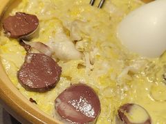-百富源·海鲜辽菜(张士店)