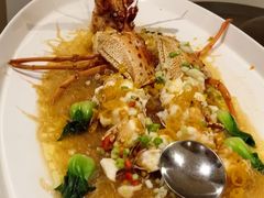 -九福楼大酒店