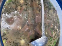-红旗大食堂(君悦紫园店)
