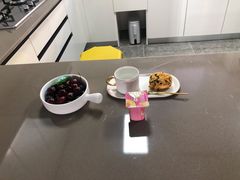 -森日职人手作(万科店)