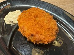 -寸屋拉面(凯德晶萃店)