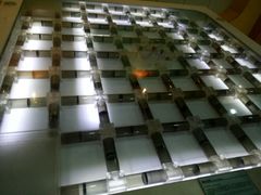 -陕西科学技术馆