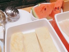 -大龙燚火锅