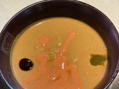 -京门老爆三·铜锅涮肉 爆肚(望京店)