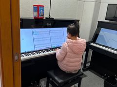 -Mr.先声音乐(东海店)