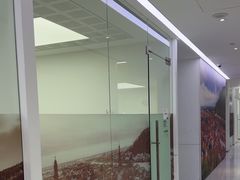 -极简口腔(总院)