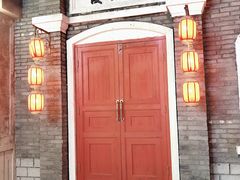 -和平菓局(王府井店)